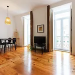 Guestready - Loureiro Apartments