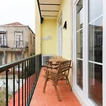 Guestready - Loureiro Apartments