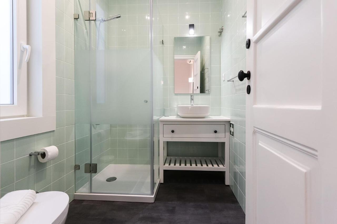 Appartement Guestready - Loureiro