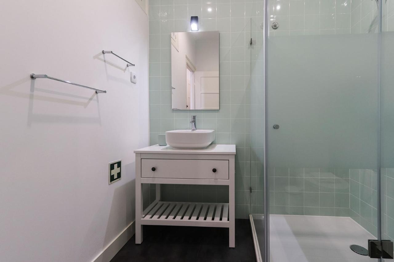 Lejlighed Guestready - Loureiro