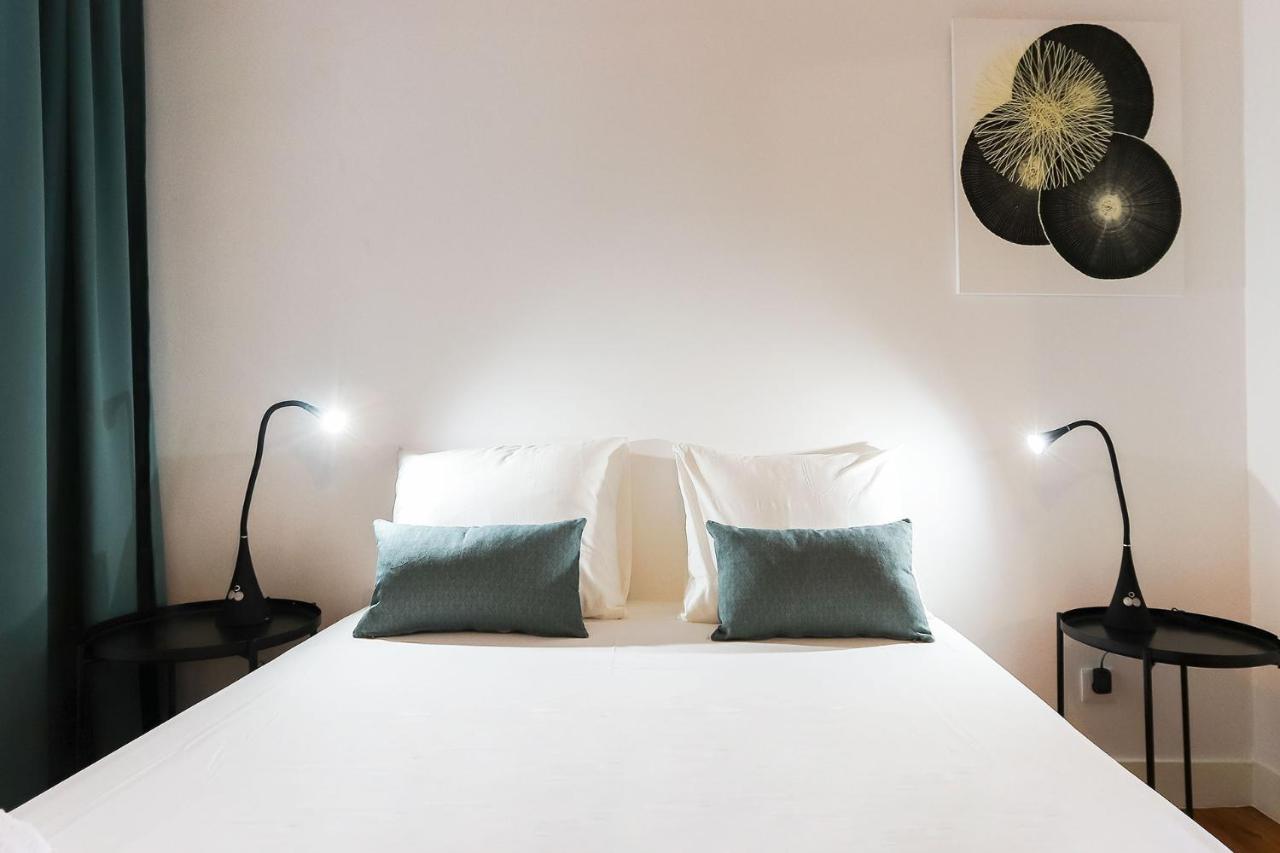 Lejlighed Guestready - Loureiro