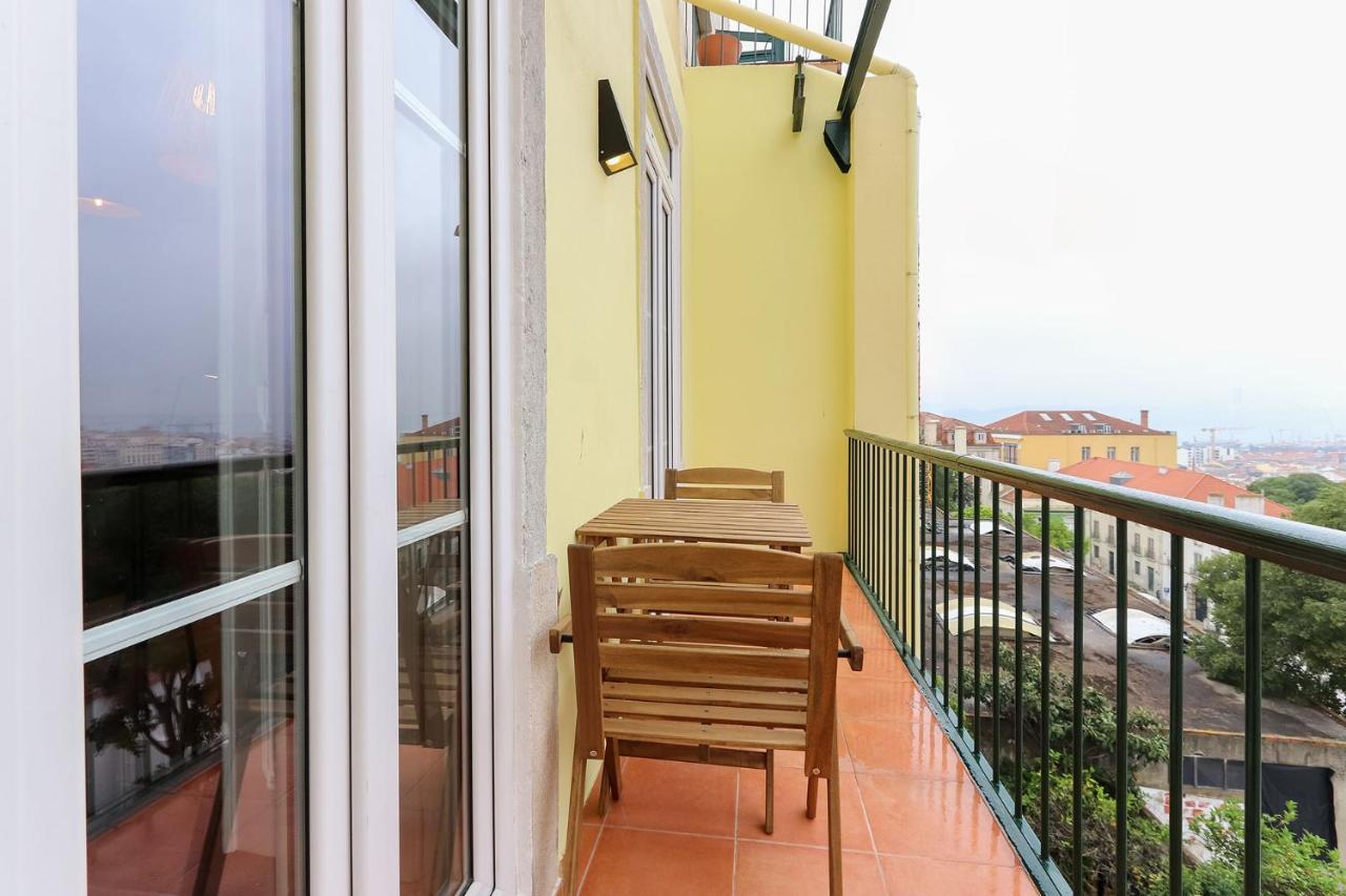 Lejlighed Guestready - Loureiro