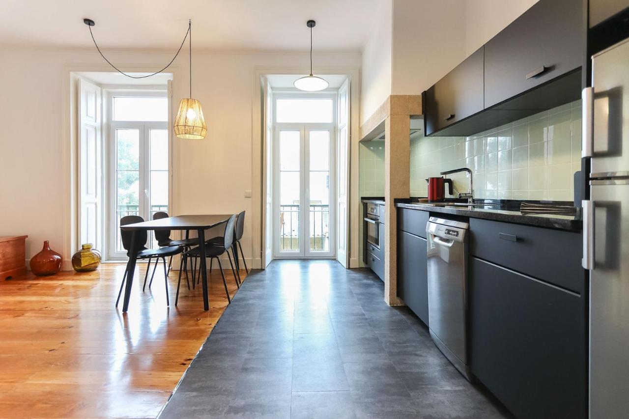 Lejlighed Guestready - Loureiro
